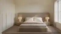 1 3351 W 13TH AVENUE - thumbnail 20
