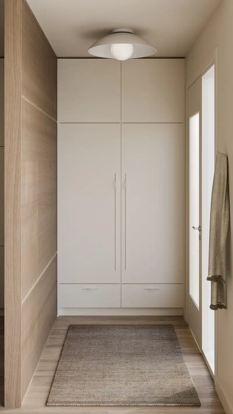 1 3351 W 13TH AVENUE - photo 3 of 23