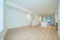 173 1331 OLMSTED STREET - thumbnail 12