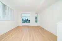 173 1331 OLMSTED STREET - thumbnail 14