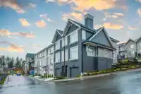 173 1331 OLMSTED STREET - thumbnail 37