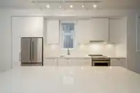 173 1331 OLMSTED STREET - thumbnail 6