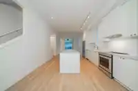 173 1331 OLMSTED STREET - thumbnail 7