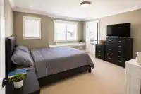 5911 139A STREET - thumbnail 12