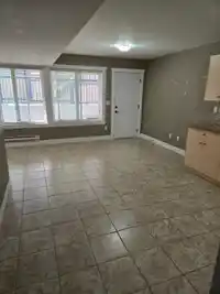 5911 139A STREET - thumbnail 27