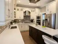 5911 139A STREET - thumbnail 6