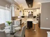 5911 139A STREET - thumbnail 7