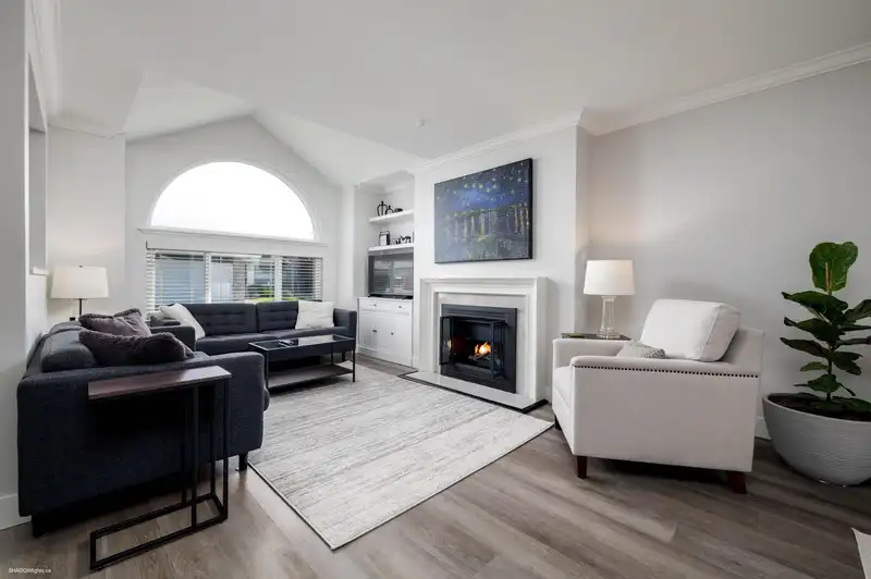 121 6109 W BOUNDARY DRIVE - photo 3 of 31