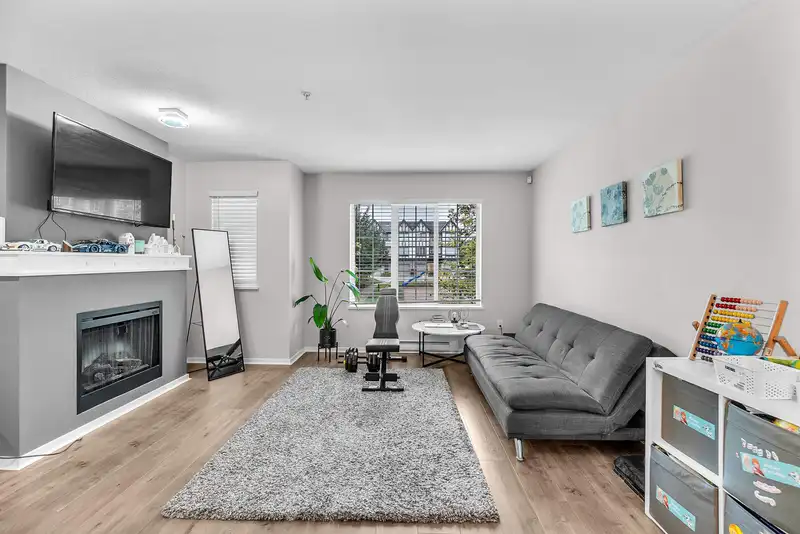 150 20875 80 AVENUE - photo 3 of 30