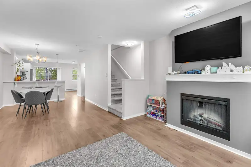 150 20875 80 AVENUE - photo 4 of 30