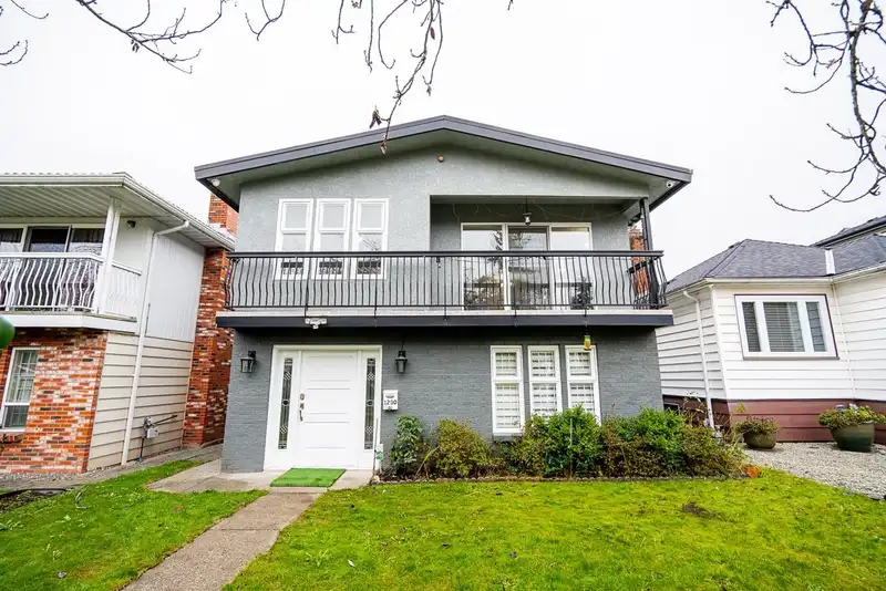 1230 E 51ST AVENUE - photo 1 of 31