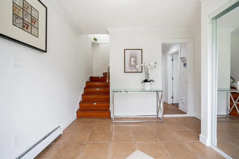 1230 E 51ST AVENUE - photo 2 of 31