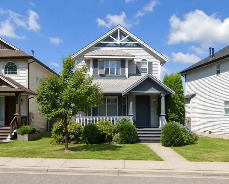 6495 186 STREET - photo 1 of 1