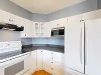 6495 186 STREET - thumbnail 13