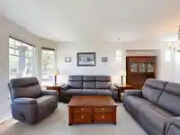 6495 186 STREET - thumbnail 4