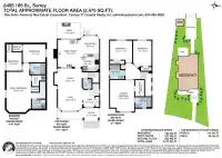 6495 186 STREET - thumbnail 37