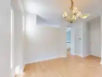 6495 186 STREET - thumbnail 8