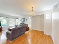 6495 186 STREET - thumbnail 10