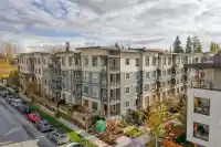 110 20356 72B AVENUE - thumbnail 1