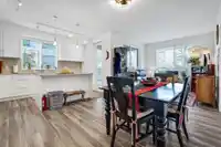 110 20356 72B AVENUE - thumbnail 11
