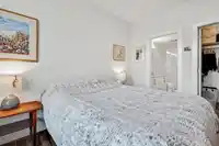 110 20356 72B AVENUE - thumbnail 13