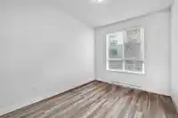 110 20356 72B AVENUE - thumbnail 19