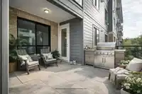 110 20356 72B AVENUE - thumbnail 25