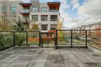 110 20356 72B AVENUE - thumbnail 27