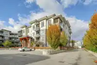 110 20356 72B AVENUE - thumbnail 32