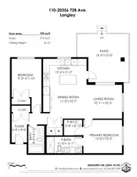 110 20356 72B AVENUE - thumbnail 33