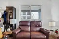 110 20356 72B AVENUE - thumbnail 5