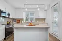 110 20356 72B AVENUE - thumbnail 9
