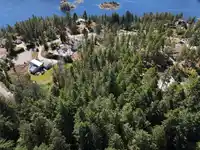 4547 FLAGSHIP ROAD - thumbnail 14