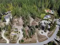 4547 FLAGSHIP ROAD - thumbnail 5