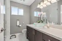 1805 JACANA AVENUE - thumbnail 23
