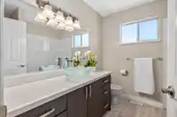 1805 JACANA AVENUE - thumbnail 24