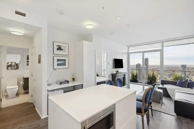 4809 4510 HALIFAX WAY - photo 1 of 40