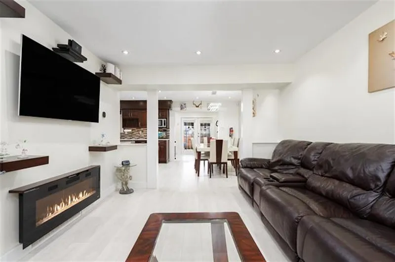 9068 146A STREET - photo 1 of 25