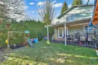 9068 146A STREET - thumbnail 35