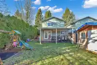 9068 146A STREET - thumbnail 36