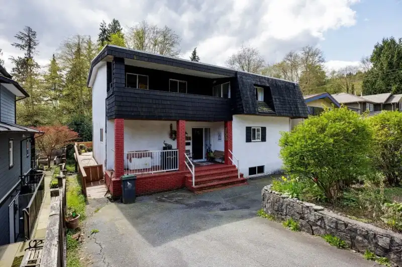 4339 CLIFFMONT ROAD - photo 1 of 33
