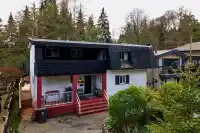 4339 CLIFFMONT ROAD - thumbnail 2