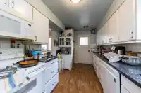 4339 CLIFFMONT ROAD - thumbnail 17