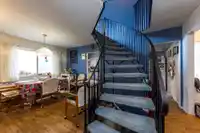 4339 CLIFFMONT ROAD - thumbnail 19