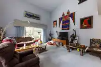 4339 CLIFFMONT ROAD - thumbnail 21