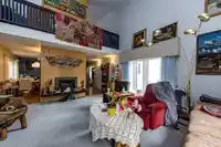 4339 CLIFFMONT ROAD - thumbnail 22