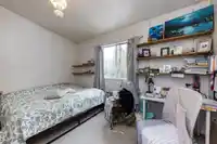 4339 CLIFFMONT ROAD - thumbnail 24