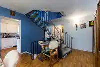 4339 CLIFFMONT ROAD - thumbnail 26