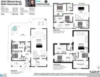 4339 CLIFFMONT ROAD - thumbnail 33