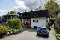 4339 CLIFFMONT ROAD - thumbnail 5